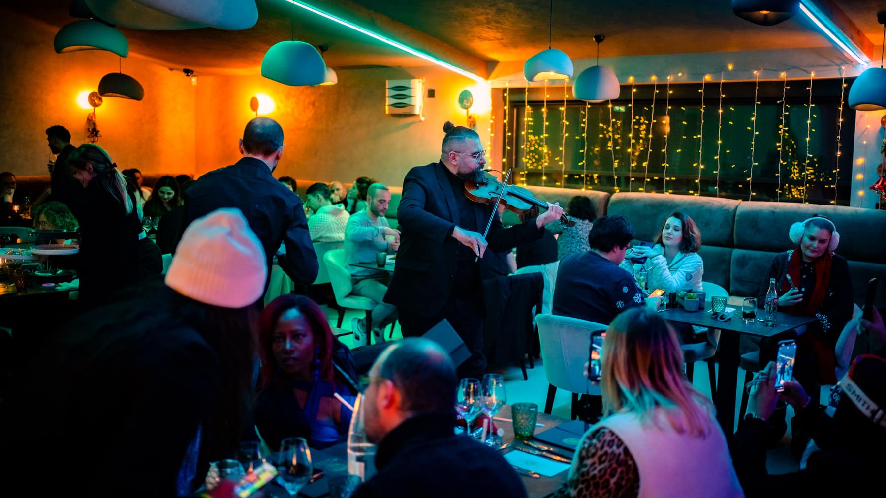 Le Moul’1 - Image 4