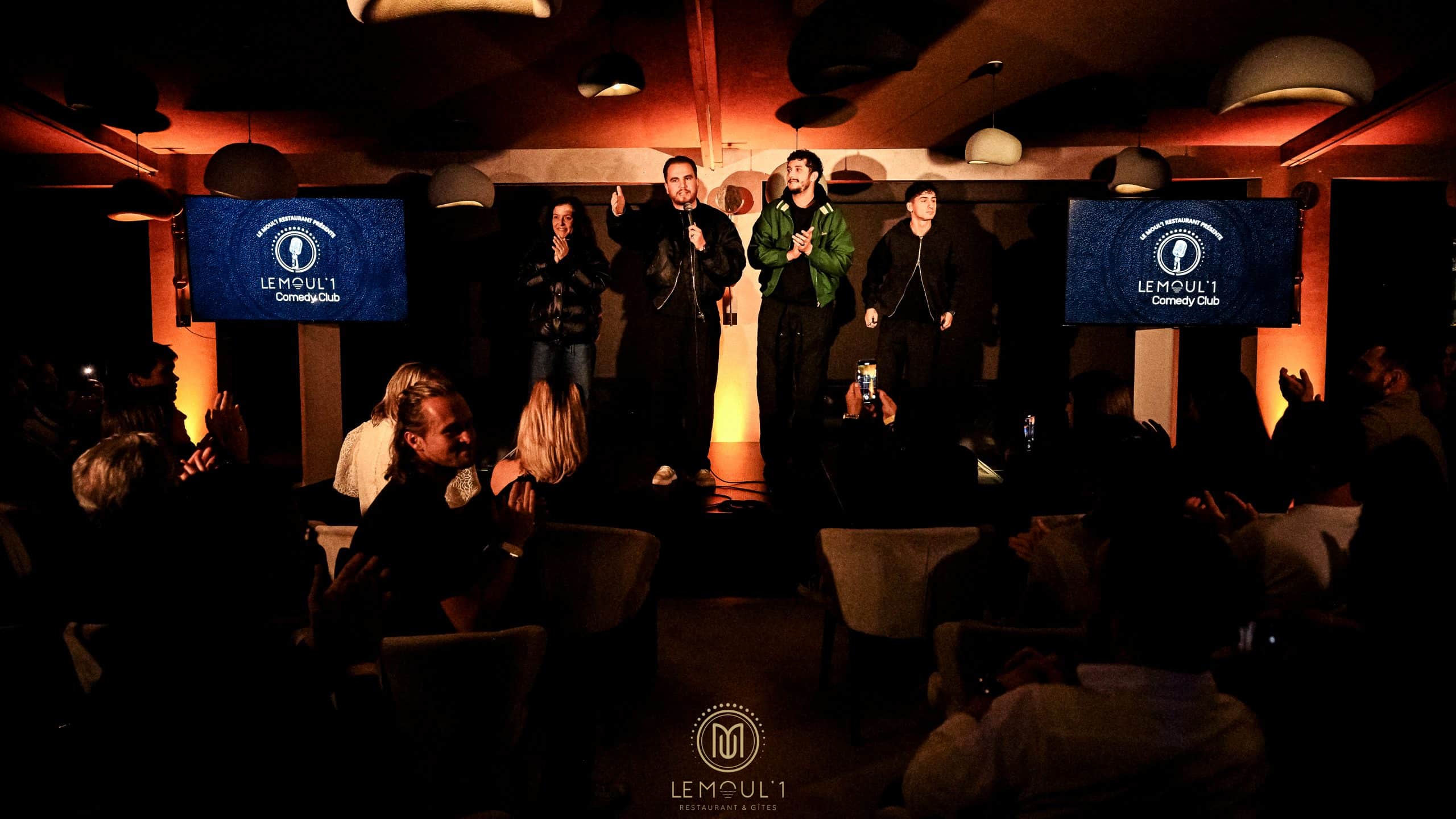 Le Moul’1 - Image 7