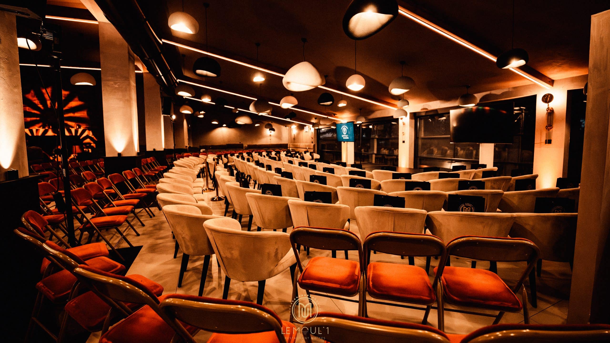 Le Moul’1 - Image 6